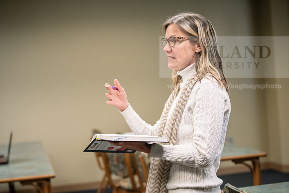 MBA501ProfSchmeller0324AWB_7319