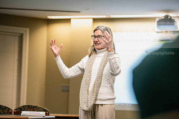 MBA501ProfSchmeller0324AWB_7237