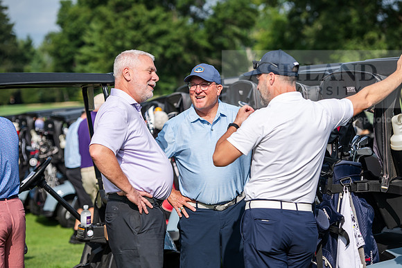 EaglerGolfOuting0724AWB_5039