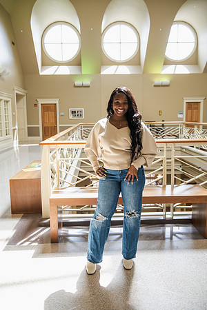 MBAAmyaBrown0425AWB_5325