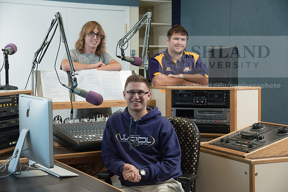 WRDLRadio0916ALW_8161