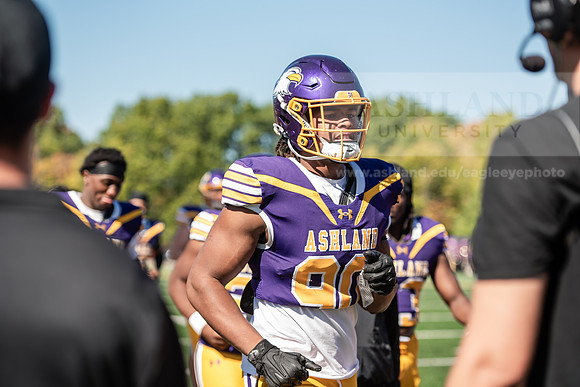 HOCOAUvOHDomFootballGame1024ALW_8871