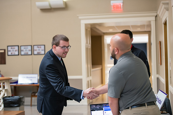COBECareerDay0922ALW_4785