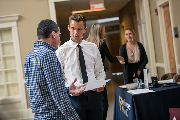 COBECareerDay0922ALW_4791