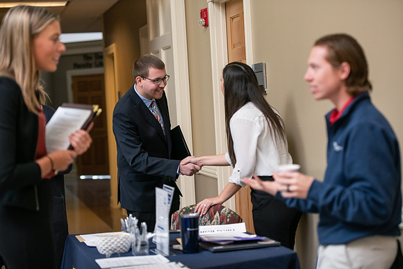 COBECareerDay0922ALW_4806