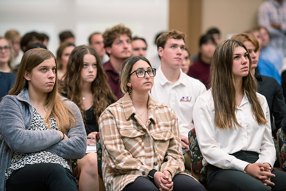 COBECareerDay0922ALW_5258