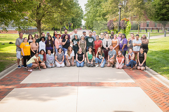 MFASummerResidency0822ALW_3619