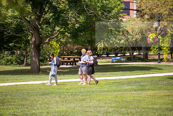 MFASummerResidency0822ALW_2771