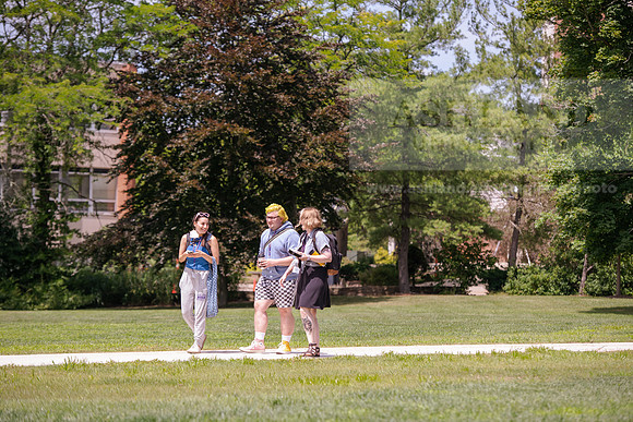 MFASummerResidency0822ALW_2781