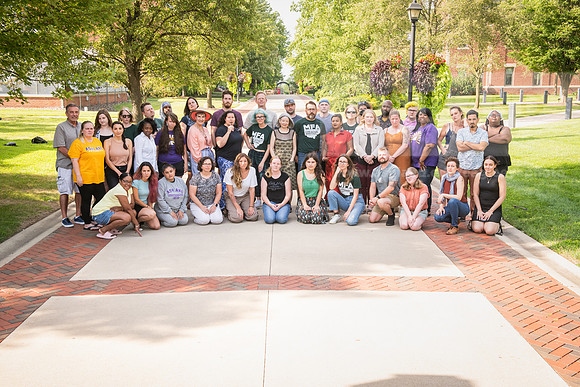 MFASummerResidency0822ALW_3625