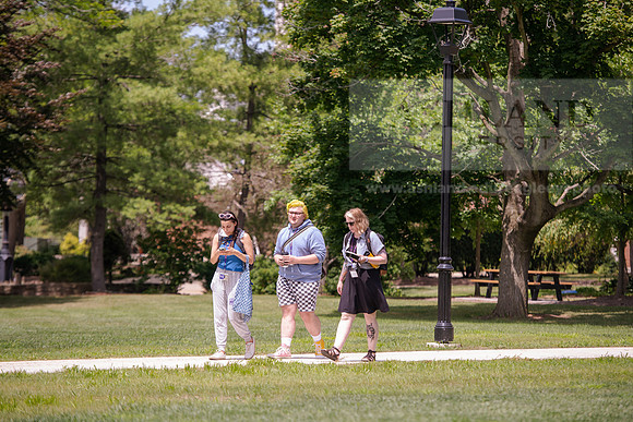 MFASummerResidency0822ALW_2775