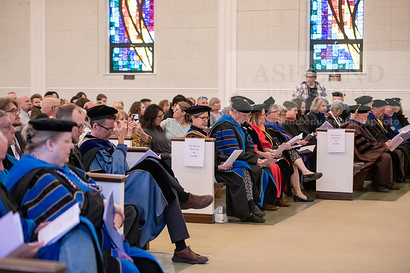 026HonorsConvocation0423ALW_8893