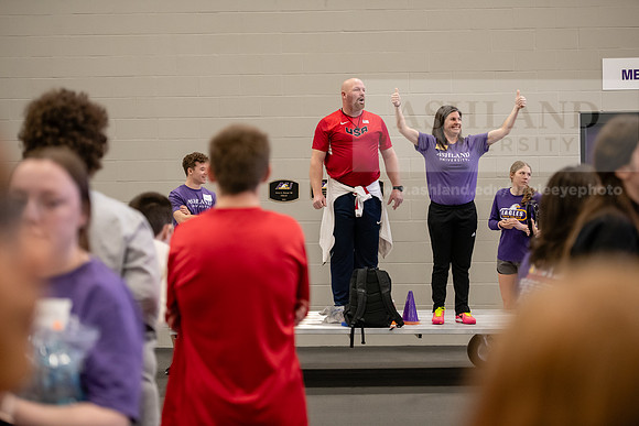 COBESpecialOlympics0324AWB_8024
