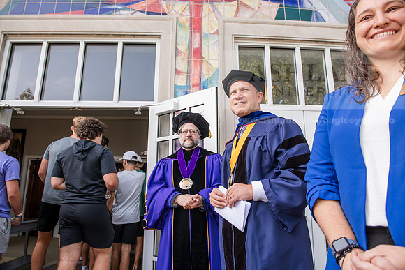 MatriculationConvocation0824AWB_1749