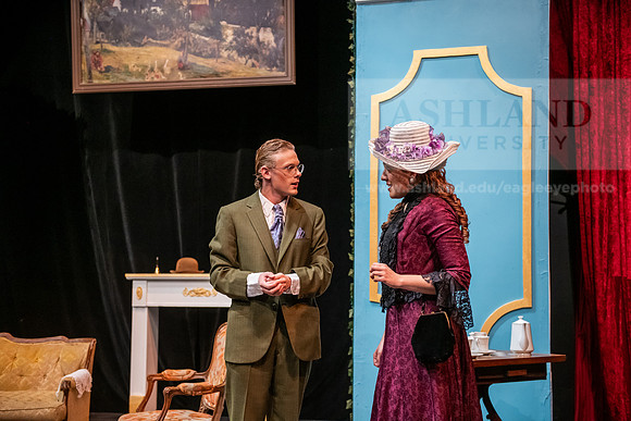 TheatreImportanceBeingErnest1024AWB_8007