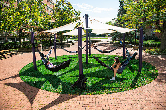 FallCampus0922ALW_3742