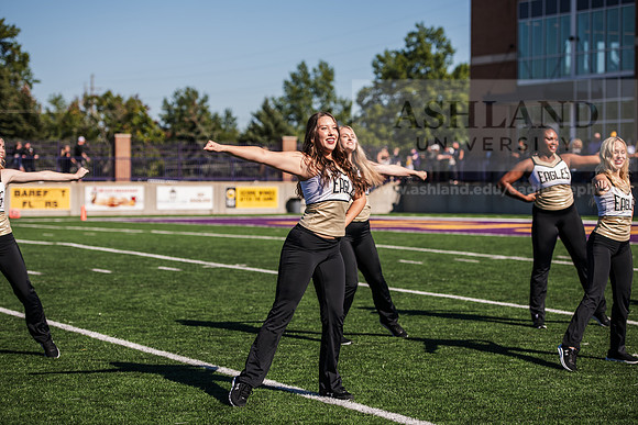 HOCOAUvOHDomFootballGame1024AWB_1053