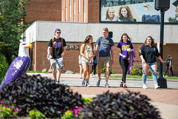 FallCampus0922ALW_3794