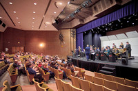 JazzNight-0318_AP_07035