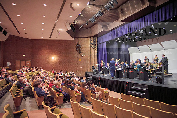 JazzNight-0318_AP_07035