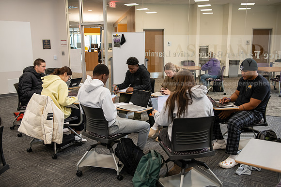 LibraryActiveLearningClassroom0124AWB_6027