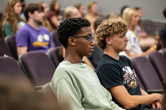 SummerOrientationNo2_0625AWB_0884