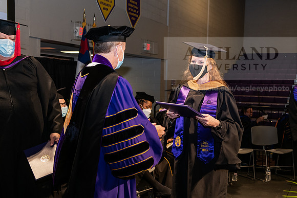 025MasterBusinessWiGrad1221ALW_6698