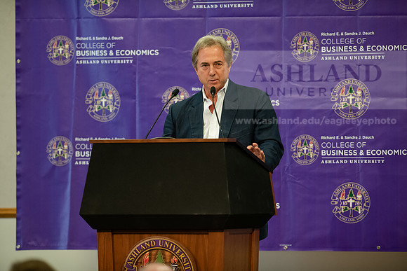 FordLecture0919ALW_6100