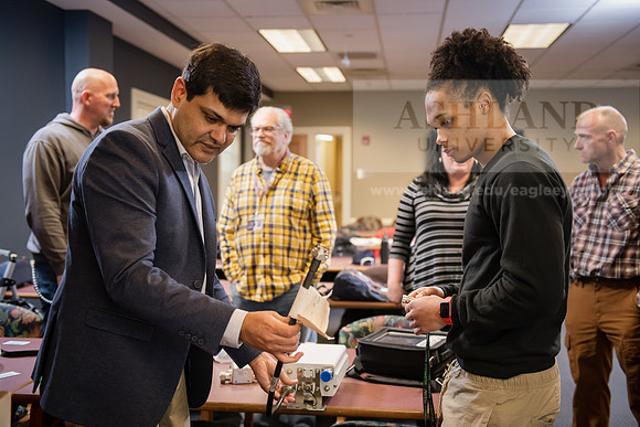 5GWirelessTraining0322ALW_4265
