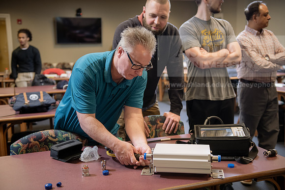 5GWirelessTraining0322ALW_4131