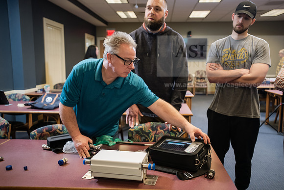 5GWirelessTraining0322ALW_4112