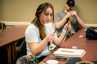 5GWirelessTraining0322ALW_3881