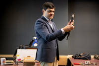 5GWirelessTraining0322ALW_3863