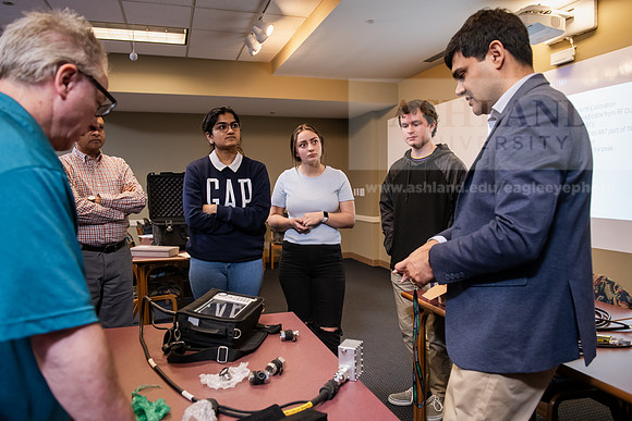 5GWirelessTraining0322ALW_4073