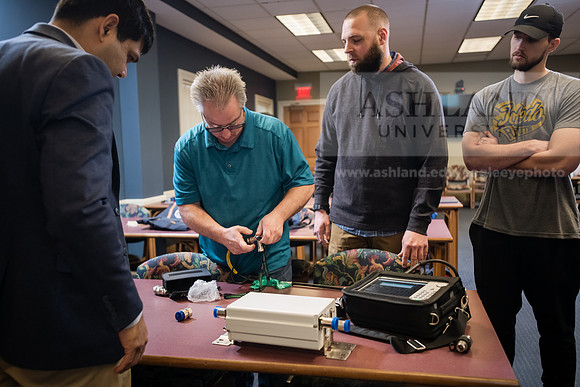 5GWirelessTraining0322ALW_4119