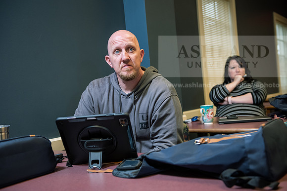 5GWirelessTraining0322ALW_4340