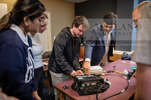 5GWirelessTraining0322ALW_4138