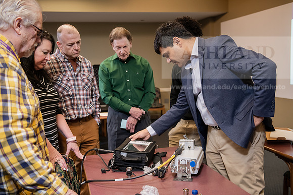 5GWirelessTraining0322ALW_4219