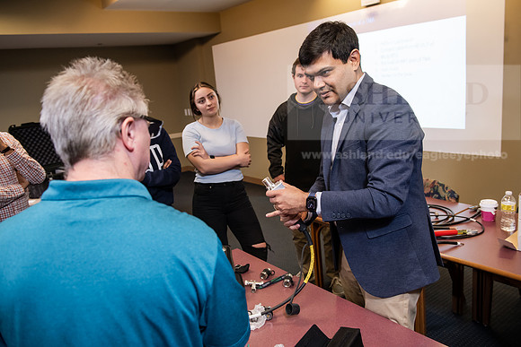 5GWirelessTraining0322ALW_4060