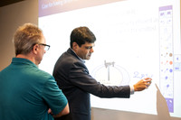5GWirelessTraining0322ALW_3807