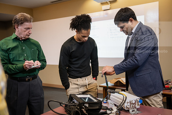 5GWirelessTraining0322ALW_4179