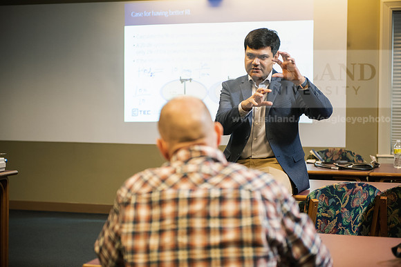 5GWirelessTraining0322ALW_3819
