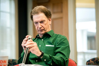 5GWirelessTraining0322ALW_3888