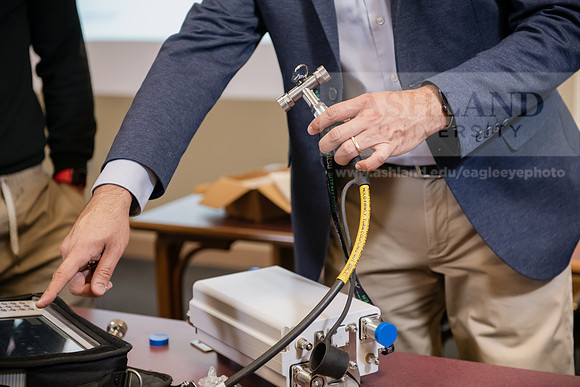 5GWirelessTraining0322ALW_4188