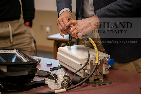 5GWirelessTraining0322ALW_4185
