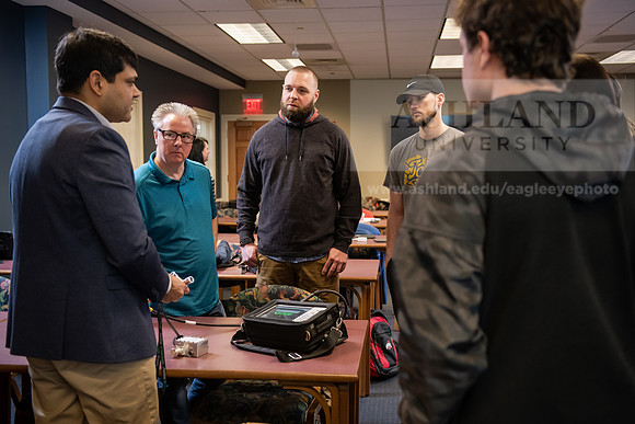 5GWirelessTraining0322ALW_4034