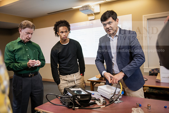 5GWirelessTraining0322ALW_4177