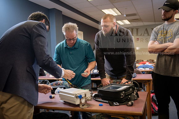 5GWirelessTraining0322ALW_4127