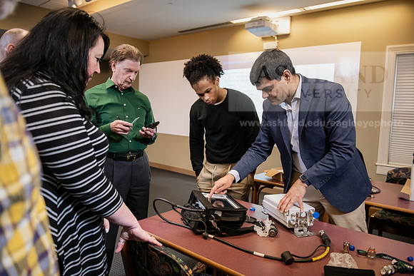 5GWirelessTraining0322ALW_4175