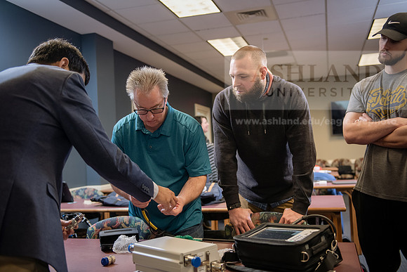 5GWirelessTraining0322ALW_4128